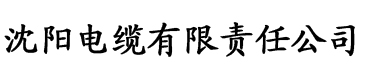 草莓WWW视频免费高清最新期电缆厂logo